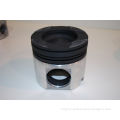 Alfin Automotive Cummins Piston M11 For Truck Diesel Engine Custom 4059900